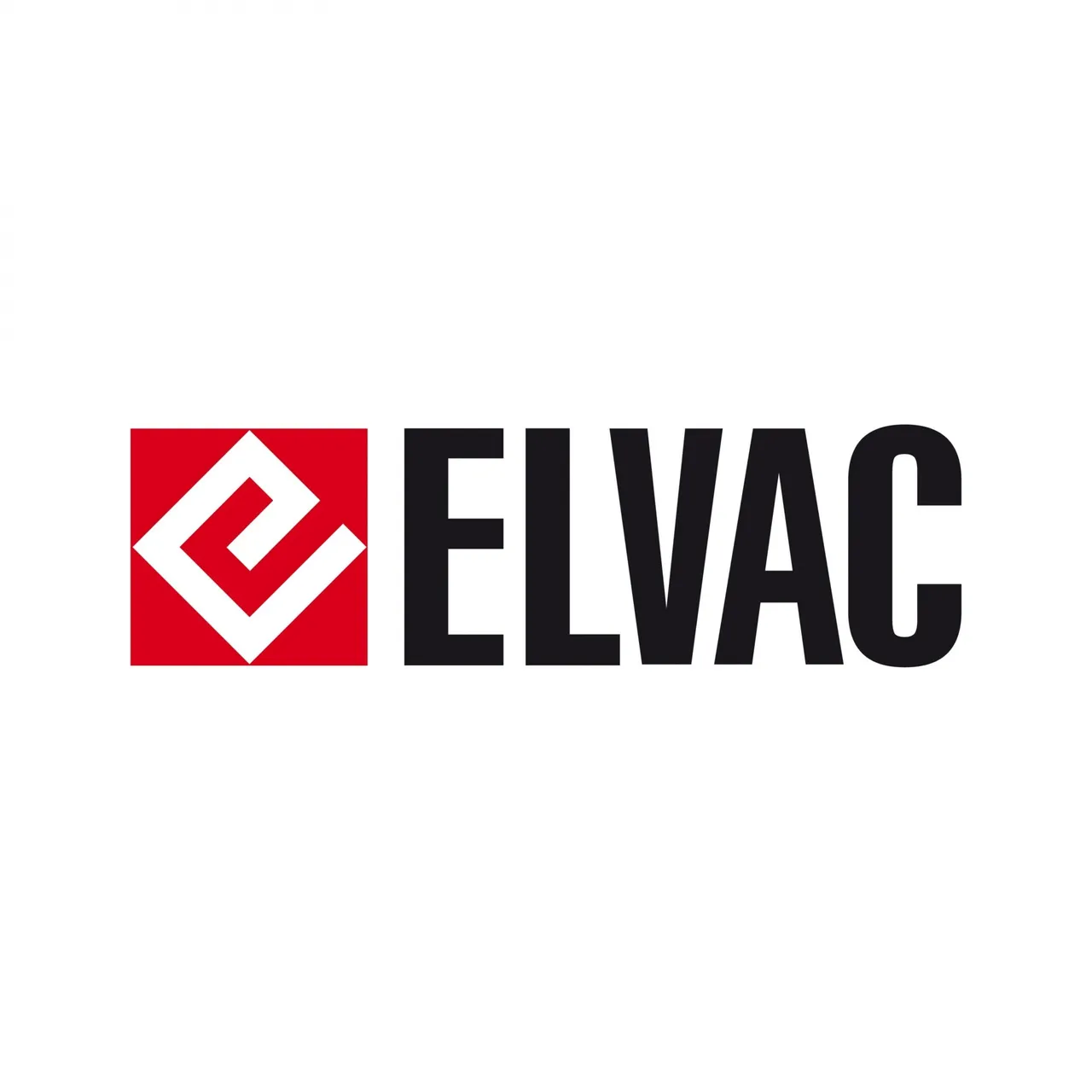 ELVAC a.s.